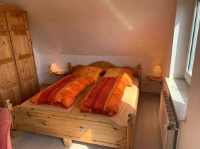 Appartement Möhlkiek